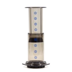 Aeropress