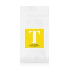 Chai Masala tee 200g