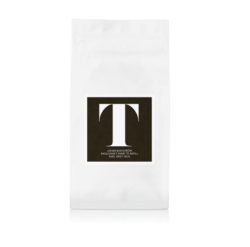 Earl Grey must tee 150g