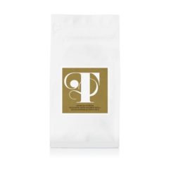 Ebatsuuga ja sidruniga roheline rooibos tee 150g