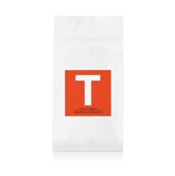 Granaatõuna ja astelpajuga punane rooibos tee 175g