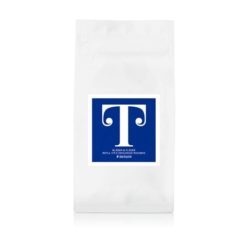 Mustika ja leedrimarjaga rooibos tee 175g