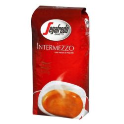 Segafredo Intermezzo 1kg