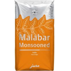 JURA Malabar Monsooned 250g