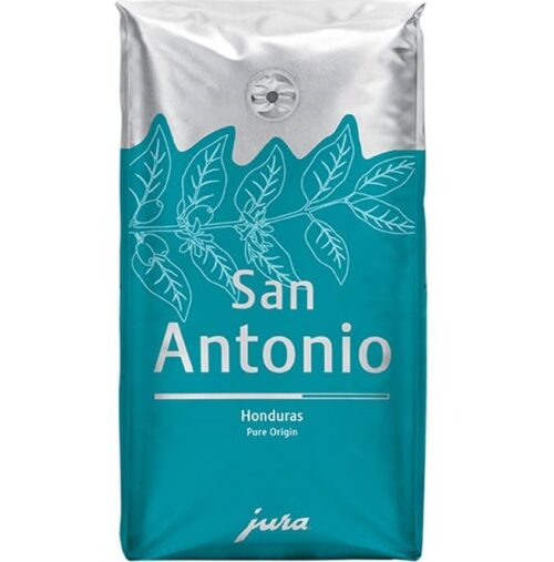 JURA San Antonio 250g