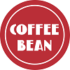 Coffeebean Logo