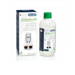 DeLonghi ECODECALK katlakivieemaldaja 500ml