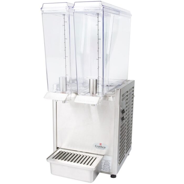 Grindmaster Bubbler E29 mahlajahuti - Image 2