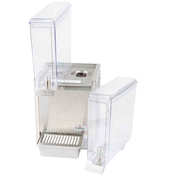 Grindmaster Bubbler E29 mahlajahuti - Image 4