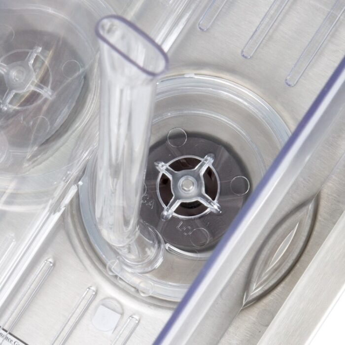 Grindmaster Bubbler E29 mahlajahuti - Image 6