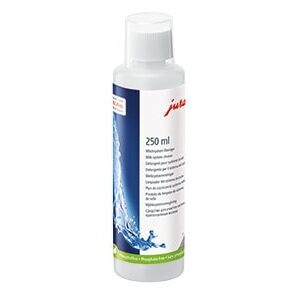 JURA piimasüsteemi puhastusvedelik 250ml