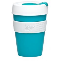 KeepCup termotass 225ml