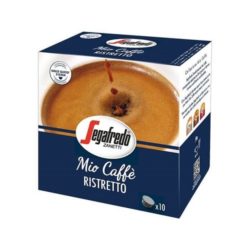 Segafredo Mio Caffe Ristretto kapsel