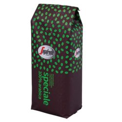 Segafredo Speciale Aroma Intenso Vending 1kg