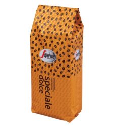 Segafredo Speciale Dolce Vending 1kg