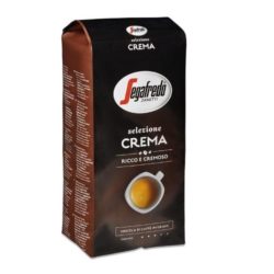 Segafredo Selezione Crema 1kg