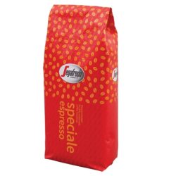 Segafredo Speciale Espresso Vending 1kg