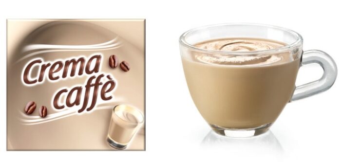 Segafredo Crema Caffe - Image 5
